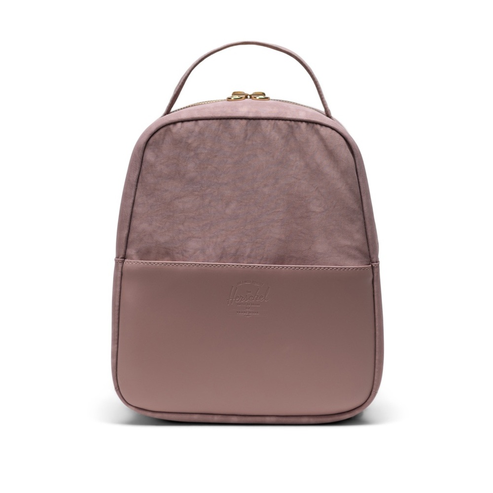 Herschel Supply Company Women's Orion Backpack